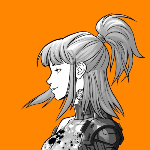 INK #7234 (#66145903)