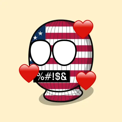 Base Emoji #3016