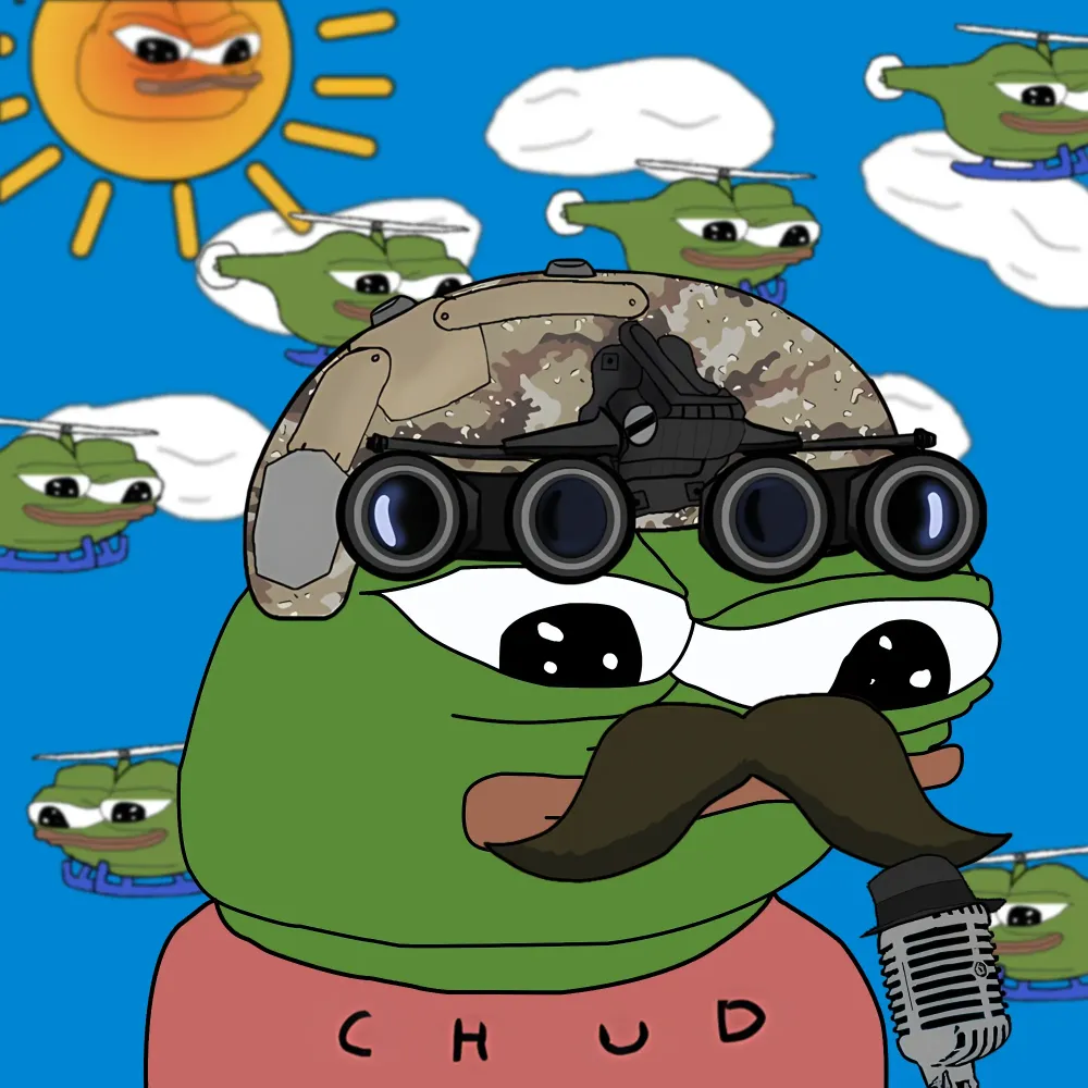 Apu #2275
