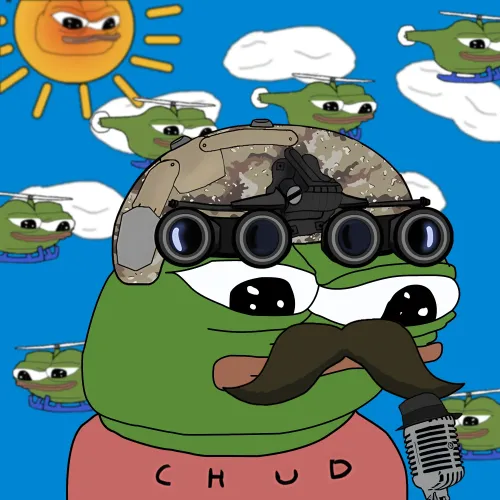 Apu #2275