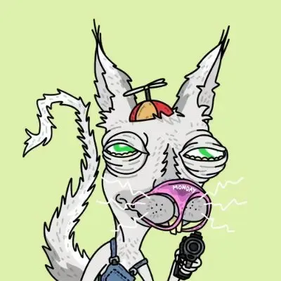 Adderells #293 (#86263299)