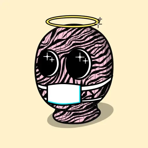 Base Emoji #9368