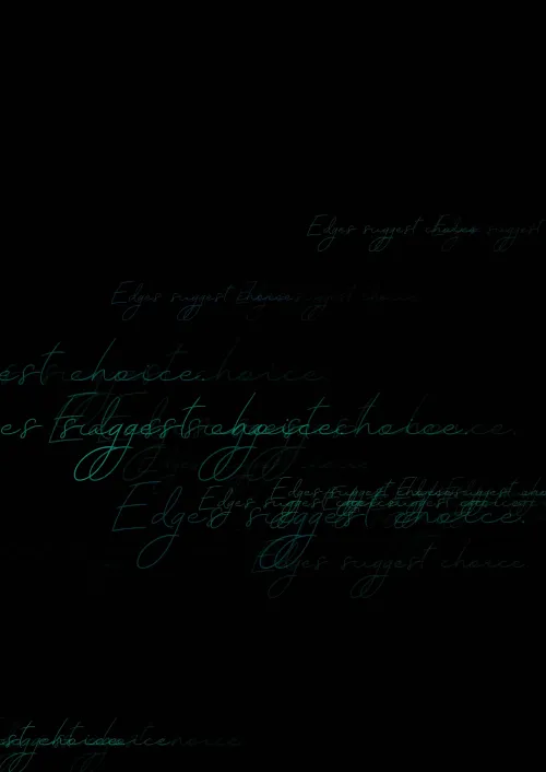 WORDS BEYOND WORDS #57