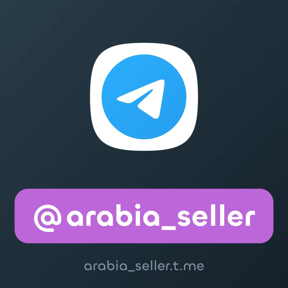 @arabia_seller