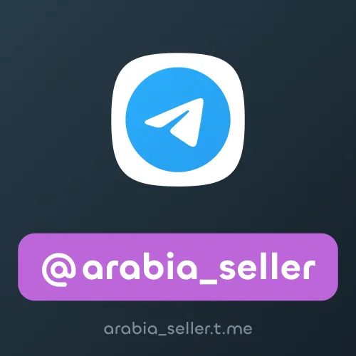 @arabia_seller