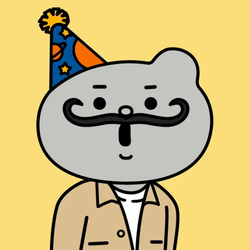 Betakkuma #114