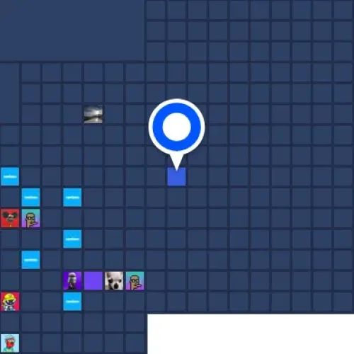 LAND (-35, 162) #149497