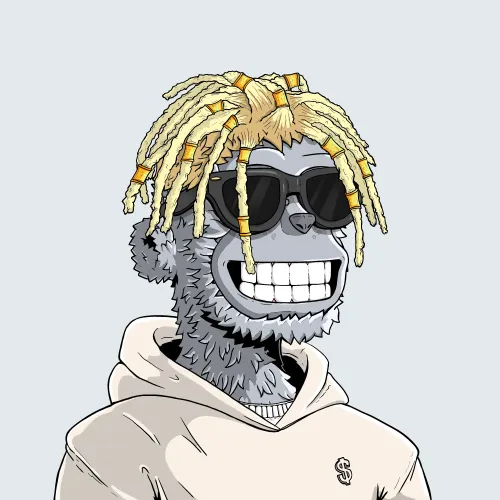 y00t #839