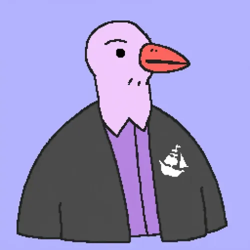 M69tR34g3r #24468