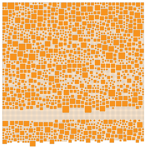 897518.bitmap