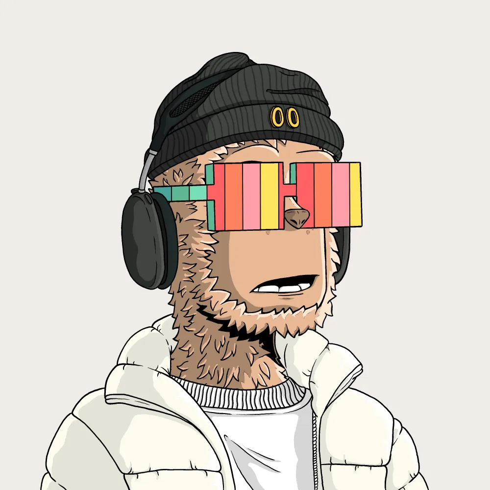 y00t #12505