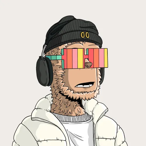 y00t #12505