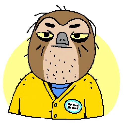 NoSpreadsheets #15765