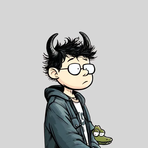 #5394