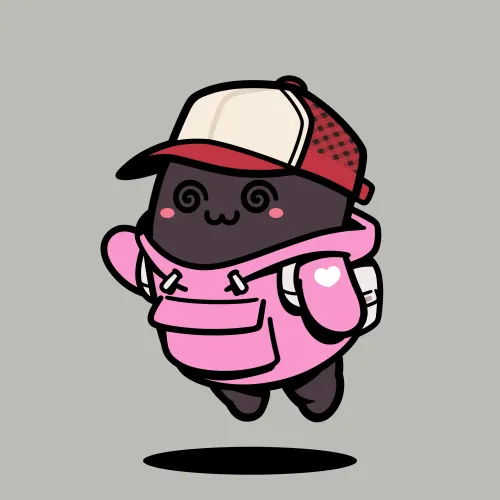 Bean #13100