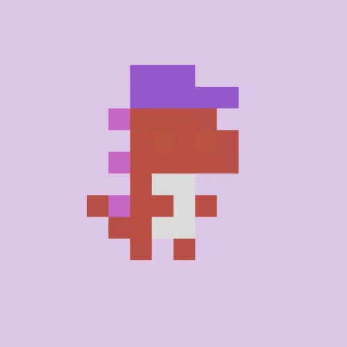 tiny dinos #9827