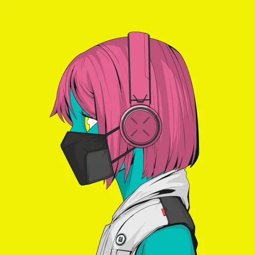 0N1 #3298