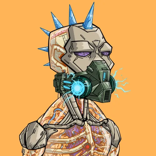 Sentinel #4211