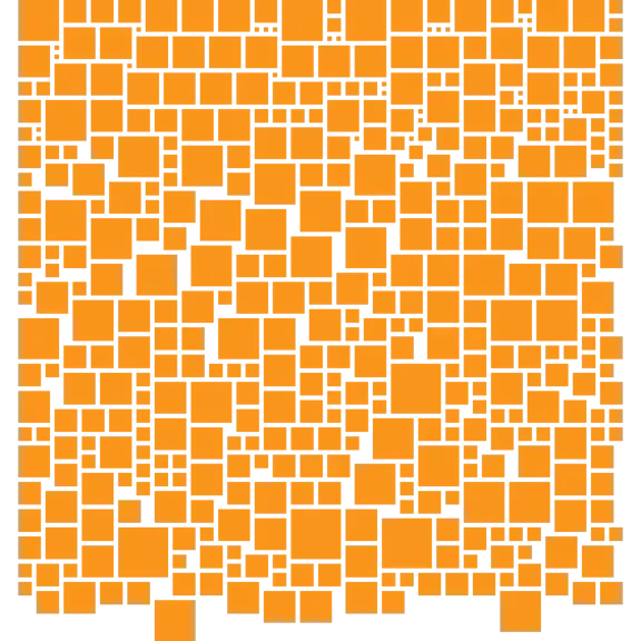 436274.bitmap
