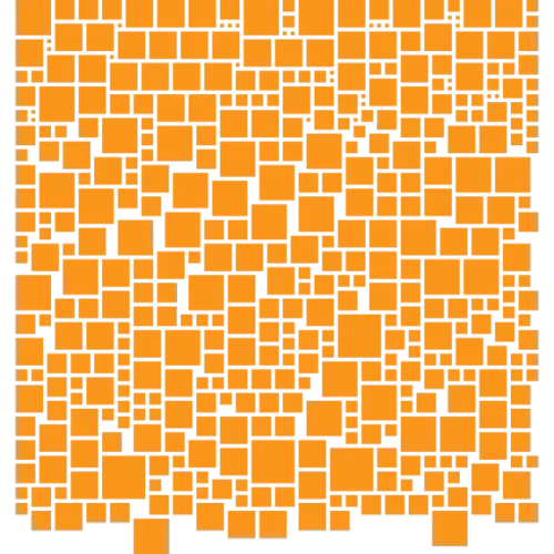 436274.bitmap