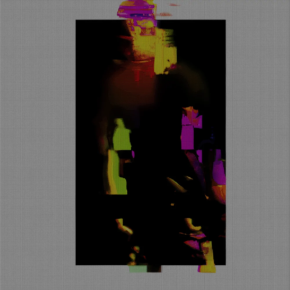 shadows164 #69