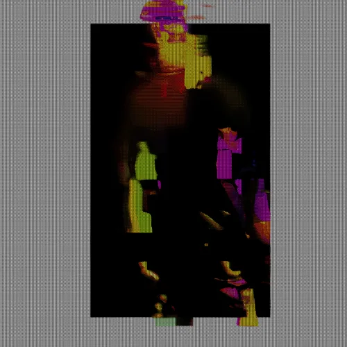 shadows164 #69