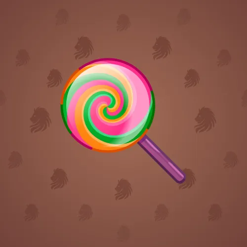 Lol Pop #363932