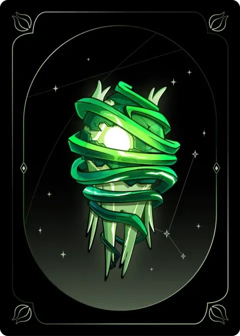 Otherside Mara #20793