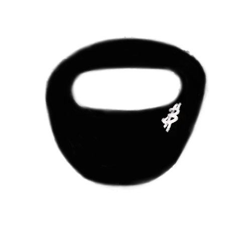 https://static.okx.com/cdn/nft/files/27f161f6-dcdf-4be6-b309-2c99cee291bb.webp/type=list