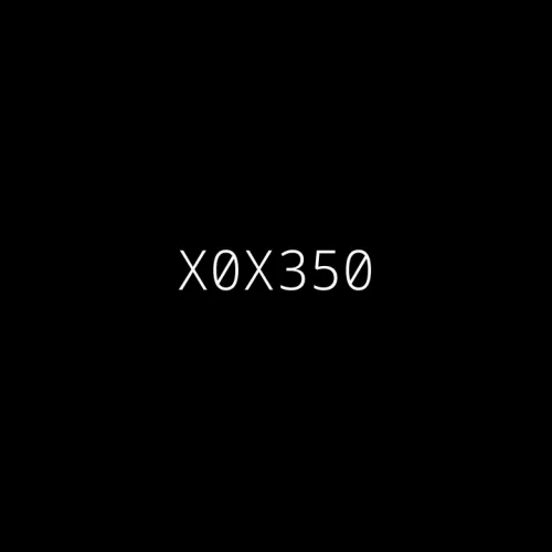 #350