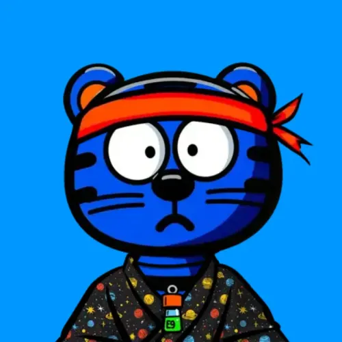 tOPCATs #464 (#85251589)