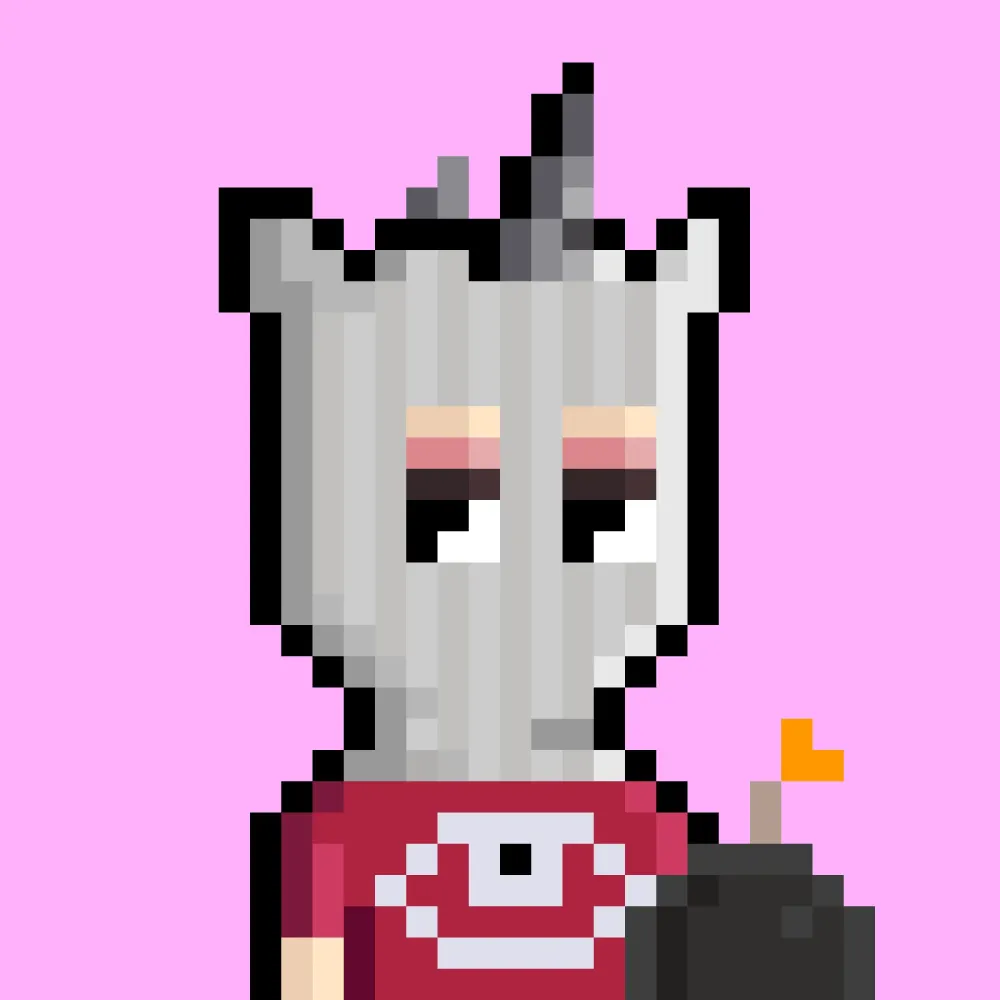 bitbeast #7508