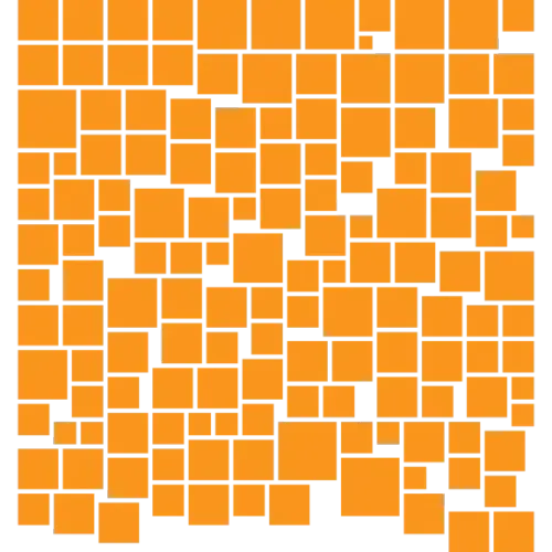 191999.bitmap