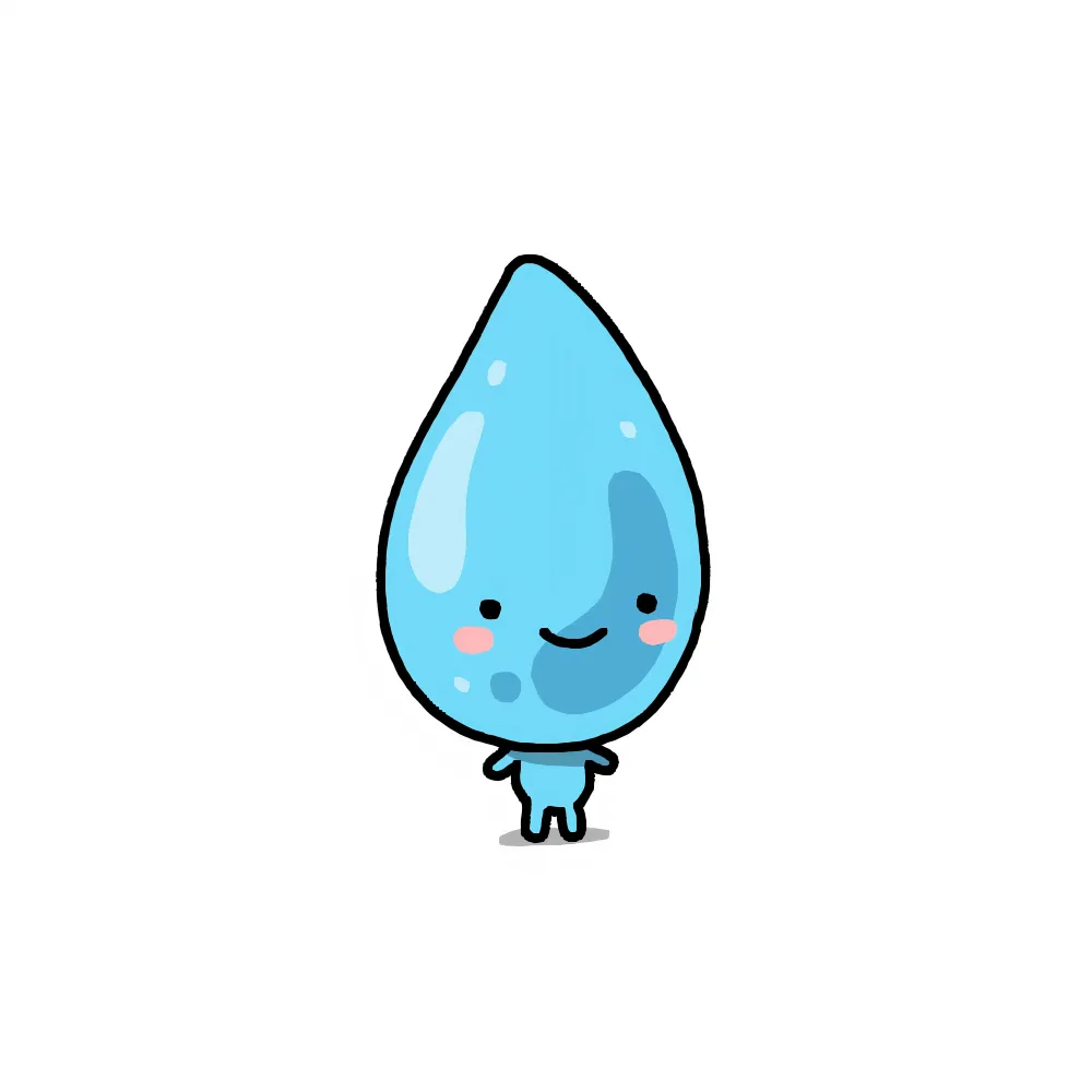 Droppy #84