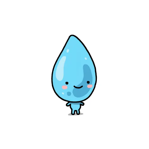 Droppy #84