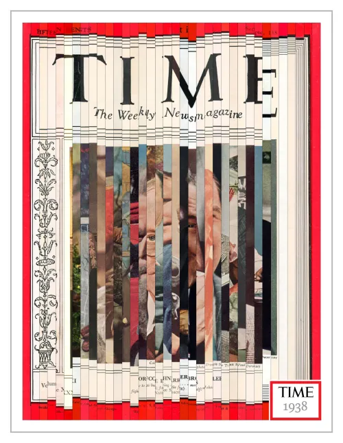 SlicesofTIMEbyDWPine #5518