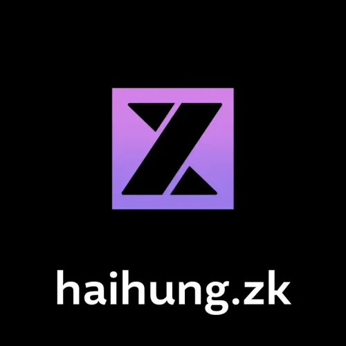 haihung.zk