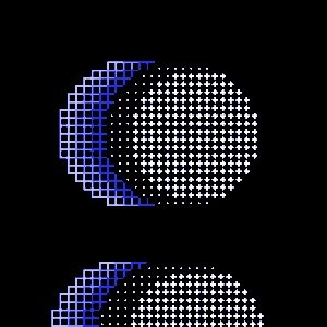 NODE #2188