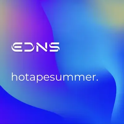hotapesummer.404