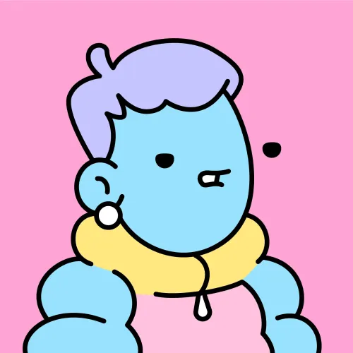 Doodle #7666