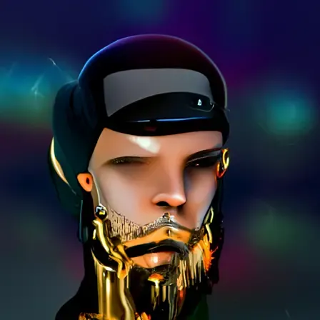 AI  #6677