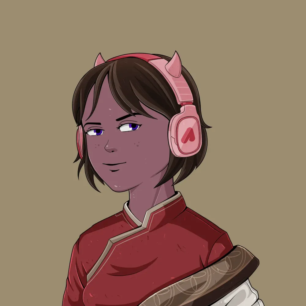Akio #129