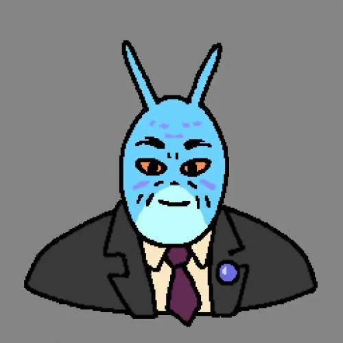 VoidSignal876 #6609