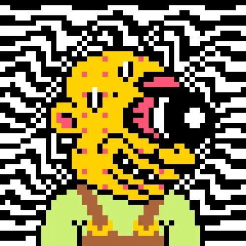 #2960