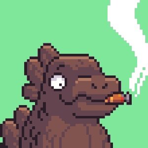 KaijuKing #5438