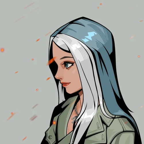 #6733