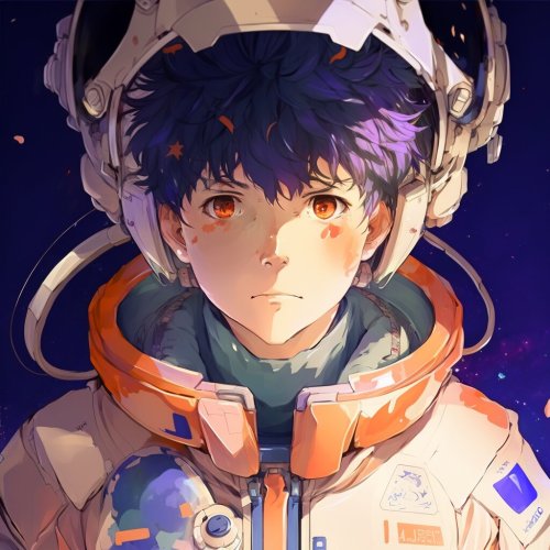 Ordinauts #40 (Inscription #14517)