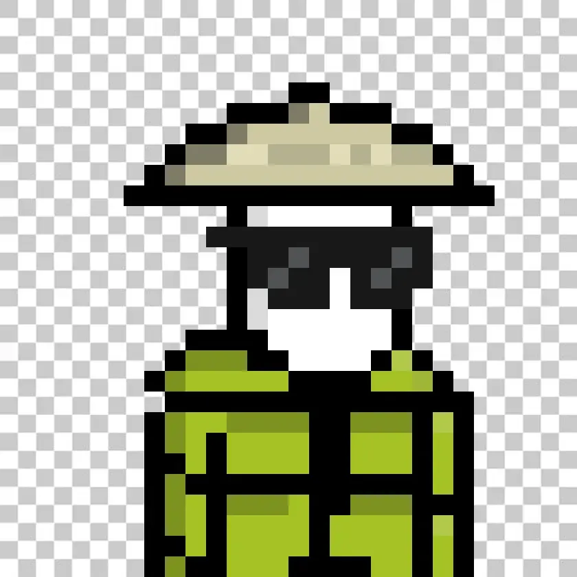 PUMPSORIAN #10