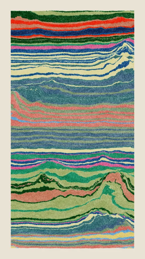 Meridian #167