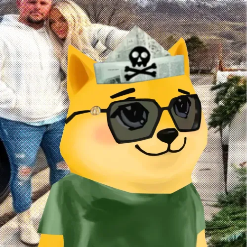Bonkyo #1635